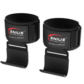 POWER LIFTING HOOKS GN3 - GREEN LIFE CYPRUS